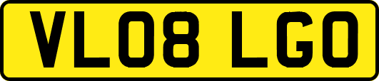 VL08LGO