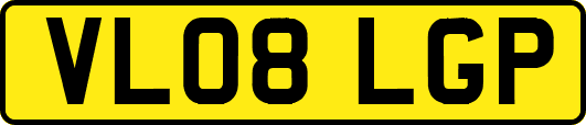 VL08LGP