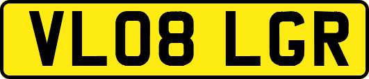 VL08LGR