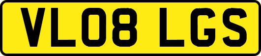 VL08LGS