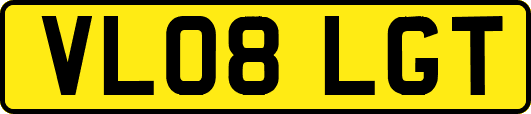 VL08LGT