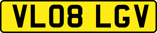 VL08LGV