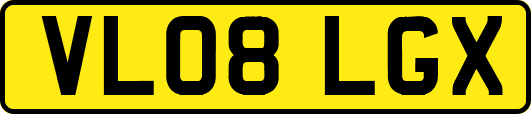 VL08LGX