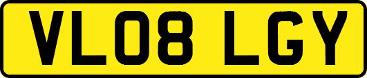 VL08LGY