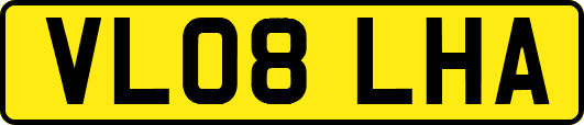 VL08LHA