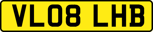 VL08LHB