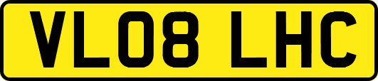 VL08LHC