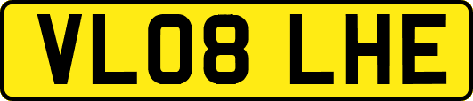VL08LHE