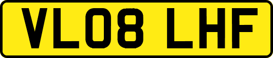 VL08LHF