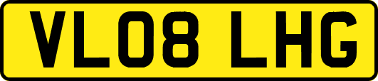 VL08LHG