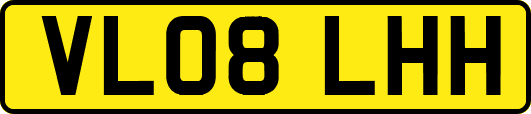 VL08LHH