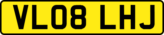 VL08LHJ