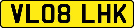 VL08LHK