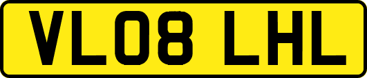 VL08LHL