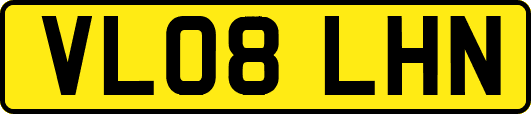 VL08LHN