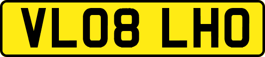 VL08LHO