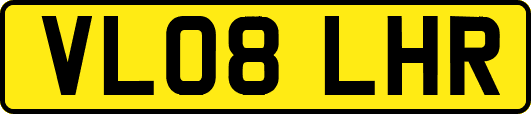 VL08LHR