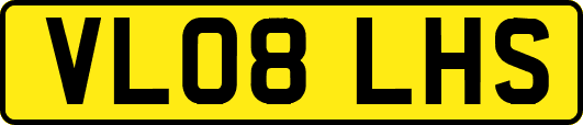 VL08LHS
