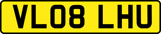 VL08LHU