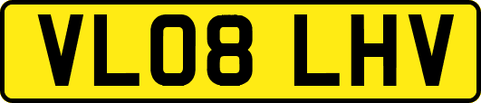 VL08LHV