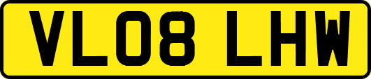 VL08LHW
