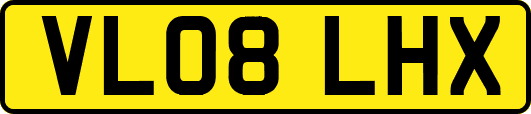 VL08LHX