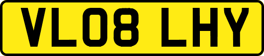 VL08LHY