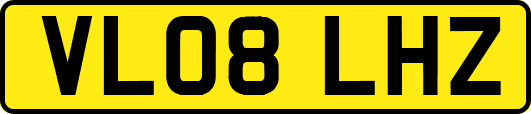 VL08LHZ
