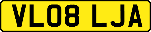 VL08LJA