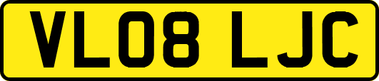 VL08LJC