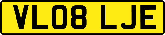 VL08LJE