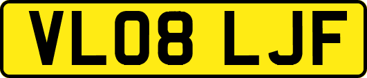 VL08LJF