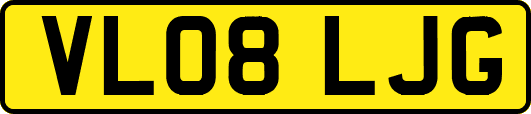 VL08LJG