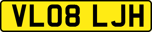 VL08LJH