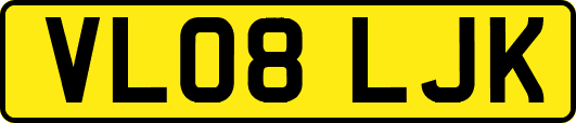 VL08LJK