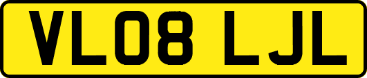 VL08LJL