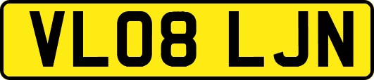 VL08LJN