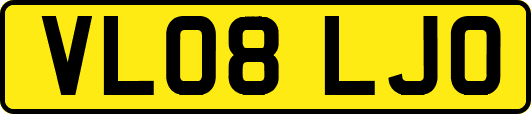 VL08LJO