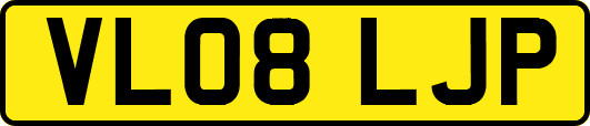 VL08LJP