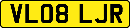 VL08LJR