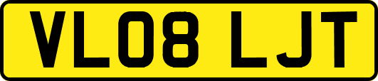 VL08LJT