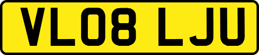 VL08LJU
