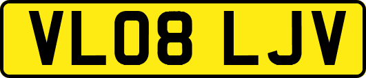 VL08LJV