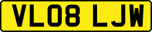 VL08LJW