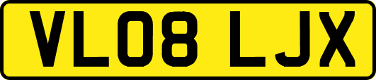 VL08LJX