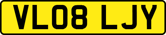 VL08LJY