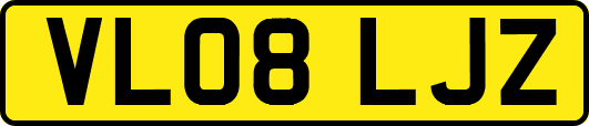 VL08LJZ
