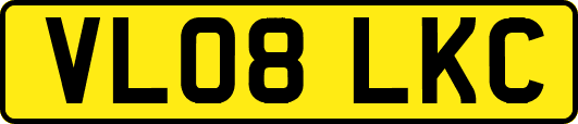 VL08LKC