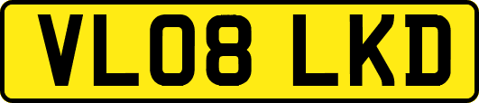 VL08LKD