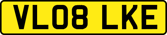 VL08LKE